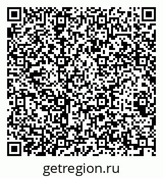 79064429600