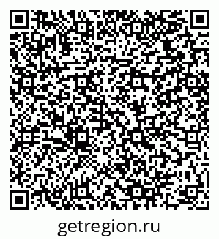 79064429601