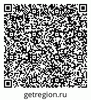 79064429602