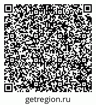 79064429604