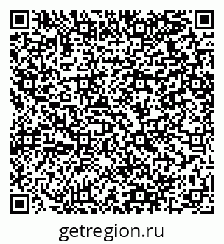 79064429606