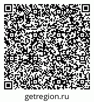 79064429607