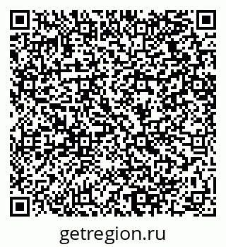 79064429608