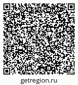 79064429611