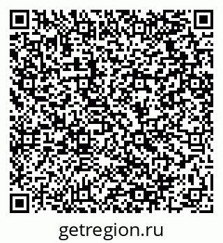 79064429612