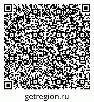 79064429613