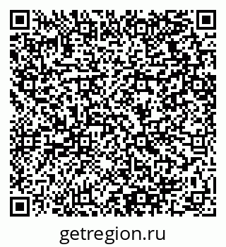 79064429614