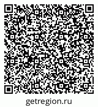 79064429616
