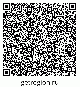 79064429617