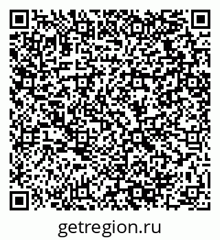 79064429618