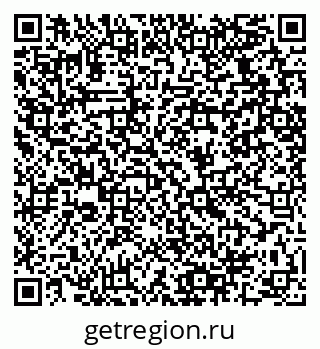 79064429619