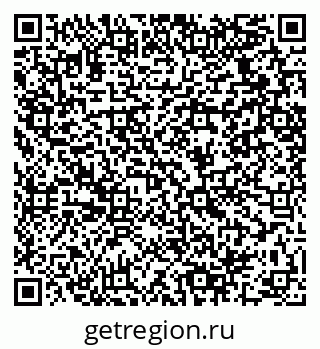 79064429621