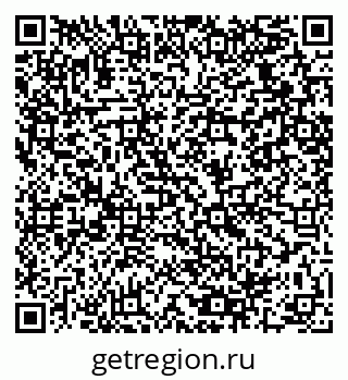 79064429622
