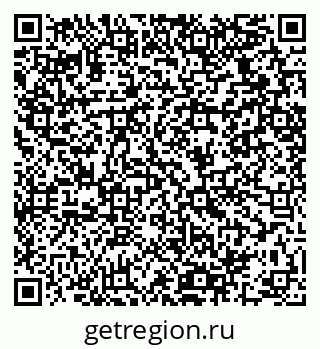 79064429623