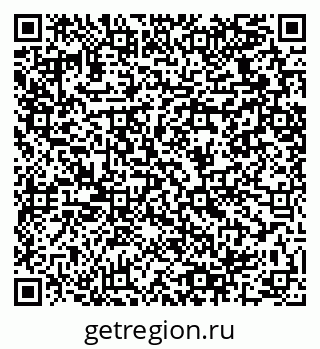 79064429624