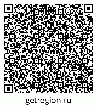 79064429627
