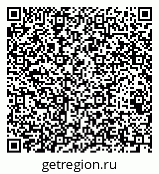 79064429630