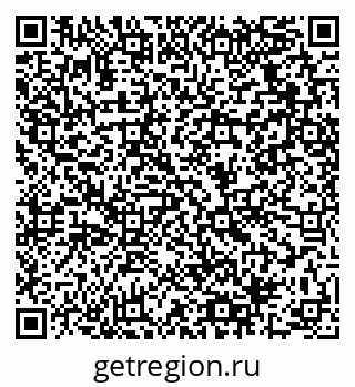 79064429631