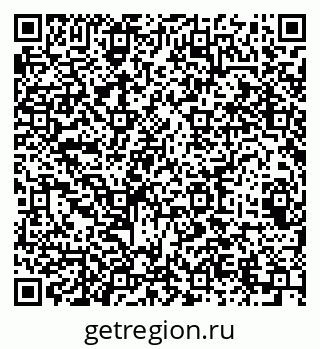 79064429632