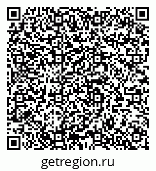 79064429634