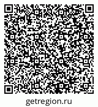 79064429635