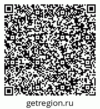 79064429637
