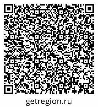 79064429638