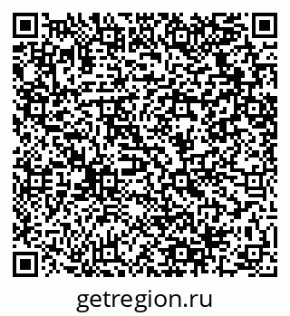 79064429639