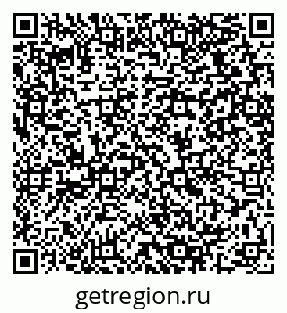 79064429640