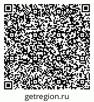 79064429641