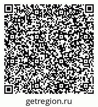 79064429642