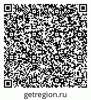 79064429644