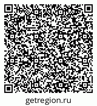 79064429645