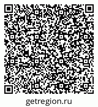 79064429647