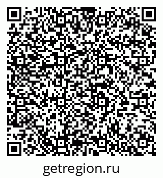 79064429649