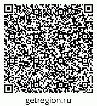 79064429650