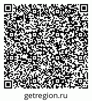 79064429651