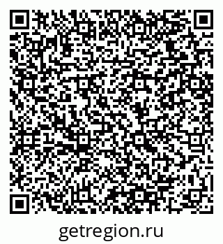 79064429652
