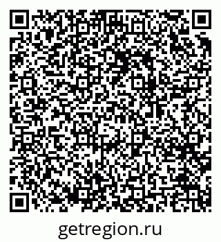 79064429653