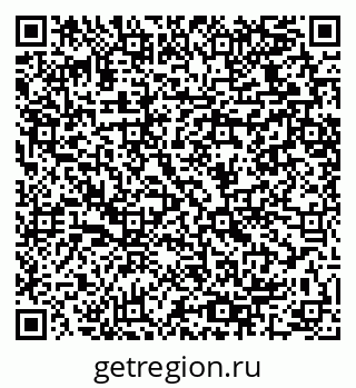 79064429654