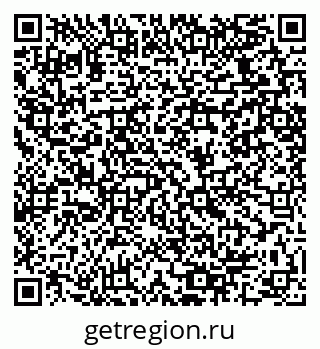 79064429655