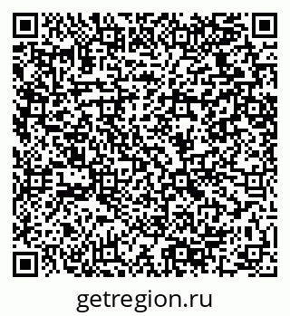 79064429656