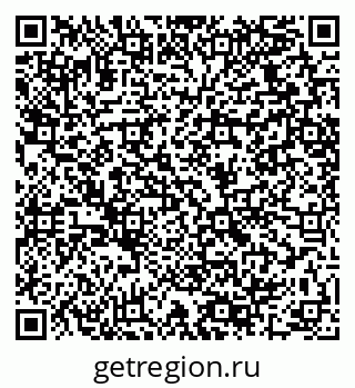 79064429660