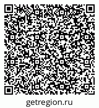 79064429661