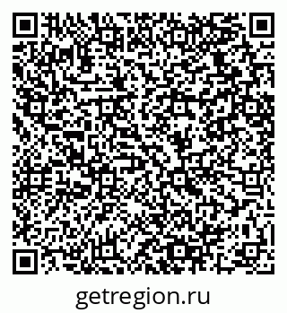 79064429662
