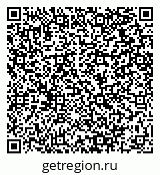 79064429663