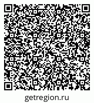 79064429664