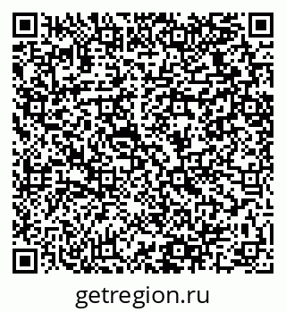 79064429665