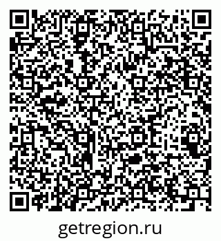 79064429666