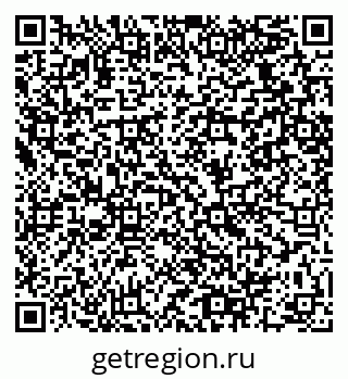 79064429667